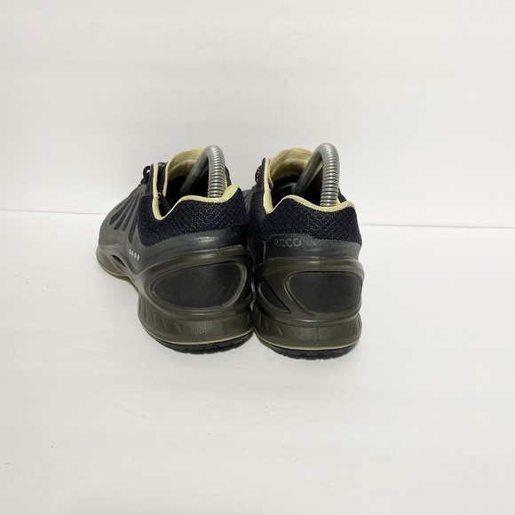 Ecco Biom Fjuel Racer Sneaker Size 38 - Picture 7 of 10